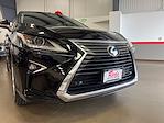 Used 2016 Lexus RX 350 AWD, SUV for sale #2024-413 - photo 49