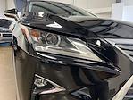 Used 2016 Lexus RX 350 AWD, SUV for sale #2024-413 - photo 51