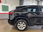 Used 2016 Lexus RX 350 AWD, SUV for sale #2024-413 - photo 56