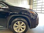 Used 2016 Lexus RX 350 AWD, SUV for sale #2024-413 - photo 58