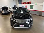 Used 2016 Lexus RX 350 AWD, SUV for sale #2024-413 - photo 61