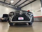 Used 2016 Lexus RX 350 AWD, SUV for sale #2024-413 - photo 62