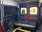 Used 2018 Ram ProMaster 2500 High Roof FWD, Empty Cargo Van for sale #2024-415 - photo 104