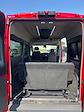 Used 2018 Ram ProMaster 2500 High Roof FWD, Empty Cargo Van for sale #2024-415 - photo 15