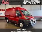 Used 2018 Ram ProMaster 2500 High Roof FWD, Empty Cargo Van for sale #2024-415 - photo 9