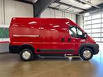 Used 2018 Ram ProMaster 2500 High Roof FWD, Empty Cargo Van for sale #2024-415 - photo 11