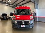 Used 2018 Ram ProMaster 2500 High Roof FWD, Empty Cargo Van for sale #2024-415 - photo 12