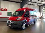 Used 2018 Ram ProMaster 2500 High Roof FWD, Empty Cargo Van for sale #2024-415 - photo 1