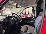 Used 2018 Ram ProMaster 2500 High Roof FWD, Empty Cargo Van for sale #2024-415 - photo 15