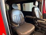 Used 2018 Ram ProMaster 2500 High Roof FWD, Empty Cargo Van for sale #2024-415 - photo 17