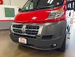 Used 2018 Ram ProMaster 2500 High Roof FWD, Empty Cargo Van for sale #2024-415 - photo 23