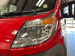 Used 2018 Ram ProMaster 2500 High Roof FWD, Empty Cargo Van for sale #2024-415 - photo 25