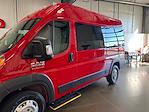 Used 2018 Ram ProMaster 2500 High Roof FWD, Empty Cargo Van for sale #2024-415 - photo 29