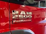 Used 2018 Ram ProMaster 2500 High Roof FWD, Empty Cargo Van for sale #2024-415 - photo 30