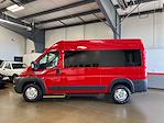 Used 2018 Ram ProMaster 2500 High Roof FWD, Empty Cargo Van for sale #2024-415 - photo 33