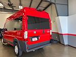 Used 2018 Ram ProMaster 2500 High Roof FWD, Empty Cargo Van for sale #2024-415 - photo 35