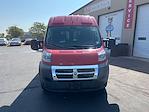 Used 2018 Ram ProMaster 2500 High Roof FWD, Empty Cargo Van for sale #2024-415 - photo 6