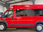 Used 2018 Ram ProMaster 2500 High Roof FWD, Empty Cargo Van for sale #2024-415 - photo 44