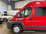 Used 2018 Ram ProMaster 2500 High Roof FWD, Empty Cargo Van for sale #2024-415 - photo 45