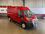 Used 2018 Ram ProMaster 2500 High Roof FWD, Empty Cargo Van for sale #2024-415 - photo 48