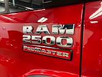 Used 2018 Ram ProMaster 2500 High Roof FWD, Empty Cargo Van for sale #2024-415 - photo 55