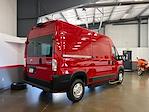 Used 2018 Ram ProMaster 2500 High Roof FWD, Empty Cargo Van for sale #2024-415 - photo 57