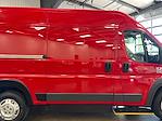 Used 2018 Ram ProMaster 2500 High Roof FWD, Empty Cargo Van for sale #2024-415 - photo 59