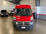 Used 2018 Ram ProMaster 2500 High Roof FWD, Empty Cargo Van for sale #2024-415 - photo 63