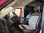 Used 2018 Ram ProMaster 2500 High Roof FWD, Empty Cargo Van for sale #2024-415 - photo 73