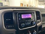 Used 2019 Ram 1500 Classic Tradesman Regular Cab 4WD, Pickup for sale #2024-425 - photo 83