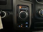 Used 2019 Ram 1500 Classic Tradesman Regular Cab 4WD, Pickup for sale #2024-425 - photo 85