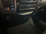 Used 2019 Ram 1500 Classic Tradesman Regular Cab 4WD, Pickup for sale #2024-425 - photo 87