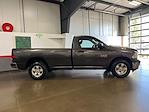 Used 2019 Ram 1500 Classic Tradesman Regular Cab 4WD, Pickup for sale #2024-425 - photo 9