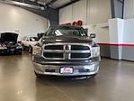 Used 2019 Ram 1500 Classic Tradesman Regular Cab 4WD, Pickup for sale #2024-425 - photo 10