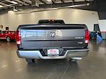 Used 2019 Ram 1500 Classic Tradesman Regular Cab 4WD, Pickup for sale #2024-425 - photo 11