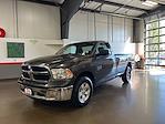 Used 2019 Ram 1500 Classic Tradesman Regular Cab 4WD, Pickup for sale #2024-425 - photo 12