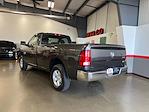 Used 2019 Ram 1500 Classic Tradesman Regular Cab 4WD, Pickup for sale #2024-425 - photo 13