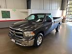 Used 2019 Ram 1500 Classic Tradesman Regular Cab 4WD, Pickup for sale #2024-425 - photo 21