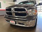 Used 2019 Ram 1500 Classic Tradesman Regular Cab 4WD, Pickup for sale #2024-425 - photo 23