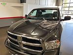 Used 2019 Ram 1500 Classic Tradesman Regular Cab 4WD, Pickup for sale #2024-425 - photo 24