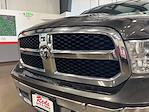 Used 2019 Ram 1500 Classic Tradesman Regular Cab 4WD, Pickup for sale #2024-425 - photo 25