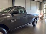 Used 2019 Ram 1500 Classic Tradesman Regular Cab 4WD, Pickup for sale #2024-425 - photo 28