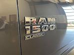 Used 2019 Ram 1500 Classic Tradesman Regular Cab 4WD, Pickup for sale #2024-425 - photo 29