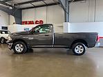 Used 2019 Ram 1500 Classic Tradesman Regular Cab 4WD, Pickup for sale #2024-425 - photo 31