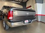 Used 2019 Ram 1500 Classic Tradesman Regular Cab 4WD, Pickup for sale #2024-425 - photo 33