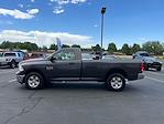 Used 2019 Ram 1500 Classic Tradesman Regular Cab 4WD, Pickup for sale #2024-425 - photo 7