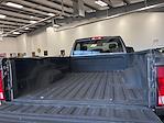 Used 2019 Ram 1500 Classic Tradesman Regular Cab 4WD, Pickup for sale #2024-425 - photo 38