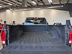 Used 2019 Ram 1500 Classic Tradesman Regular Cab 4WD, Pickup for sale #2024-425 - photo 39