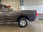 Used 2019 Ram 1500 Classic Tradesman Regular Cab 4WD, Pickup for sale #2024-425 - photo 44