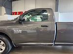 Used 2019 Ram 1500 Classic Tradesman Regular Cab 4WD, Pickup for sale #2024-425 - photo 45